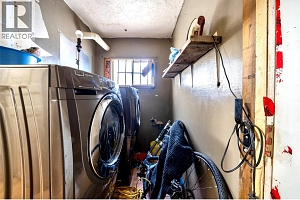 2214 32 Street - Photo 12