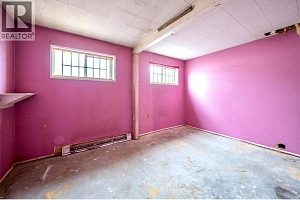 2214 32 Street - Photo 13