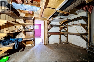 2214 32 Street - Photo 14