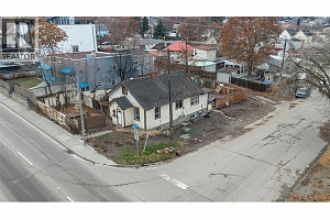 2214 32 Street - Photo 15