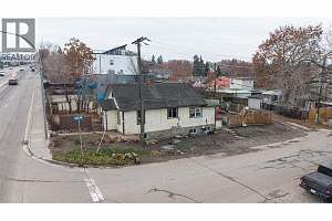 2214 32 Street - Photo 16