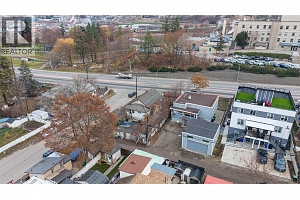 2214 32 Street - Photo 17