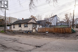 2214 32 Street - Photo 18