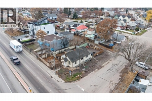 2214 32 Street - Photo 19