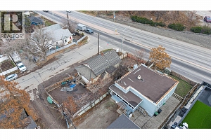 2214 32 Street - Photo 20