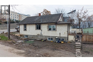 2214 32 Street - Photo 21