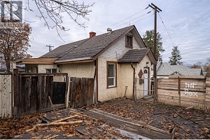 2214 32 Street - Photo 22