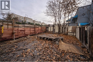 2214 32 Street - Photo 23