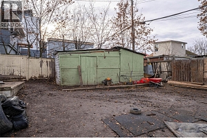 2214 32 Street - Photo 24