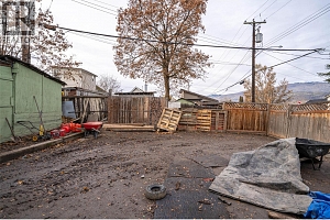 2214 32 Street - Photo 25