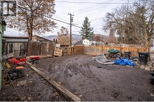 2214 32 Street - Photo 26