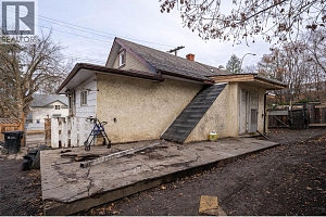 2214 32 Street - Photo 28