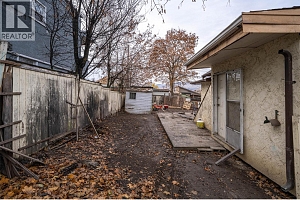 2214 32 Street - Photo 29
