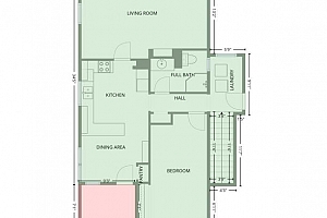 2214 32 Street - Photo 34