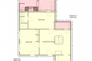 2214 32 Street - Photo 35