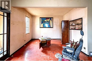 2214 32 Street - Photo 4