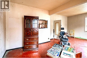 2214 32 Street - Photo 5