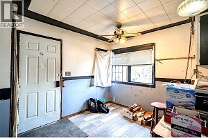 2214 32 Street - Photo 9