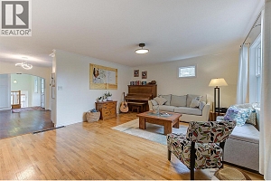 640 ROANOKE Avenue - Photo 14