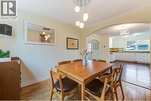 640 ROANOKE Avenue - Photo 20