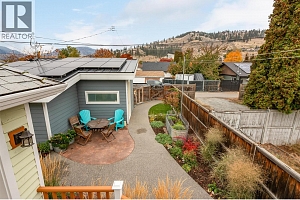 640 ROANOKE Avenue - Photo 28