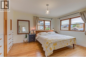 640 ROANOKE Avenue - Photo 29