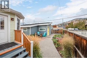 640 ROANOKE Avenue - Photo 35