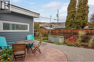 640 ROANOKE Avenue - Photo 52