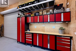 640 ROANOKE Avenue - Photo 56