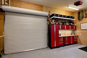 640 ROANOKE Avenue - Photo 57