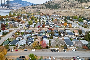 640 ROANOKE Avenue - Photo 6