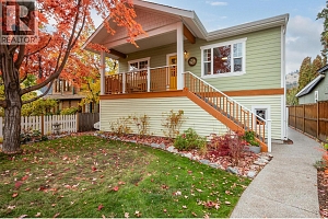 640 ROANOKE Avenue - Photo 64