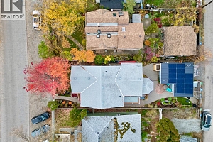 640 ROANOKE Avenue - Photo 65