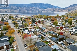 640 ROANOKE Avenue - Photo 66