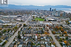 640 ROANOKE Avenue - Photo 67