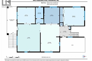 640 ROANOKE Avenue - Photo 69