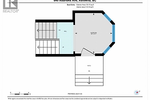 640 ROANOKE Avenue - Photo 72