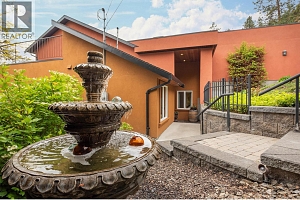 683 Westside Road S - Photo 13