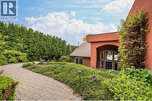 683 Westside Road S - Photo 14