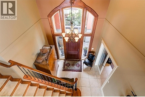 683 Westside Road S - Photo 17