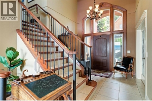 683 Westside Road S - Photo 18