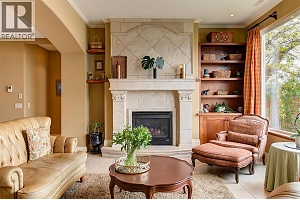 683 Westside Road S - Photo 19