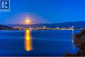 683 Westside Road S - Photo 2