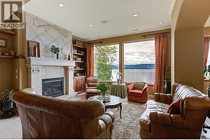 683 Westside Road S - Photo 21