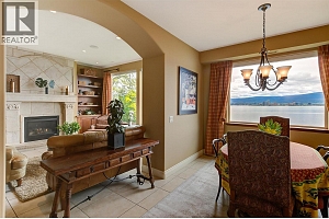 683 Westside Road S - Photo 22