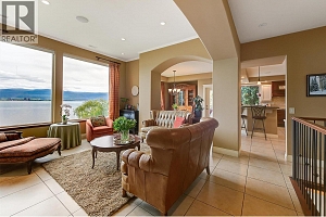 683 Westside Road S - Photo 23