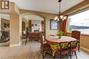 683 Westside Road S - Photo 24