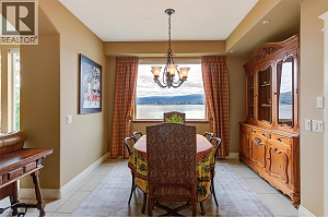 683 Westside Road S - Photo 25