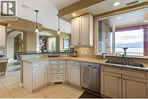 683 Westside Road S - Photo 27