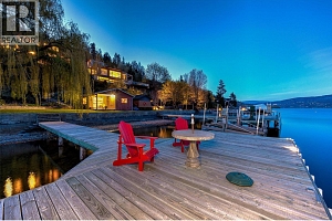 683 Westside Road S - Photo 3